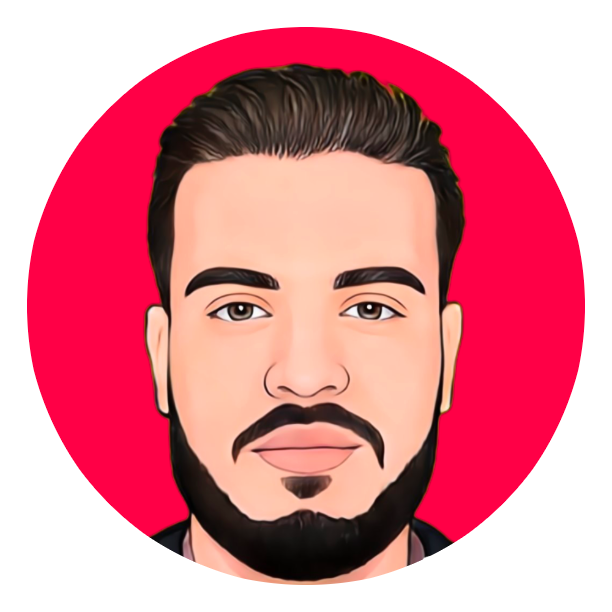 Yanis Oudjiane