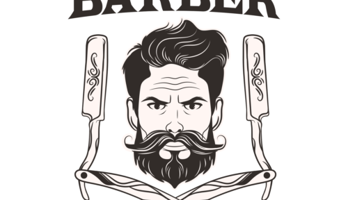 Barber Night Lyon