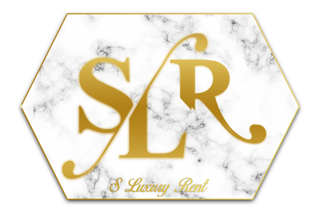 S Luxury Rent