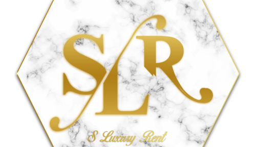S Luxury Rent